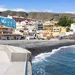 Home2book Charming Retreat In Caletillas شقة *