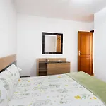 Home2book Charming Retreat In Caletillas