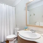 Home2book Charming Retreat In Caletillas شقة كانديلاريا