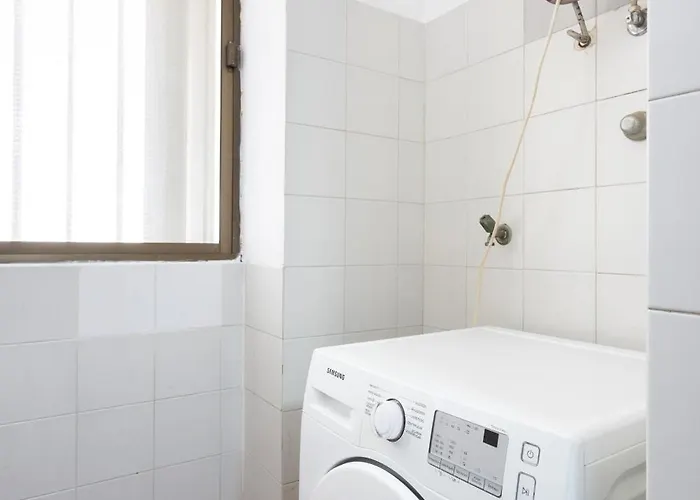 Appartement Home2book Charming Retreat In Caletillas *