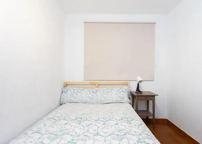 Home2book Charming Retreat In Caletillas * Candelaria