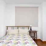 Home2book Charming Retreat In Caletillas Apartment