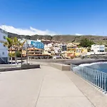 Apartment Home2book Charming Retreat In Caletillas Candelaria