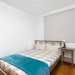 Apartment Home2book Charming Retreat In Caletillas *