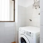 Apartment Home2book Charming Retreat In Caletillas *