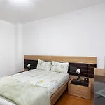 Home2book Charming Retreat In Caletillas