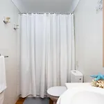 Home2book Charming Retreat In Caletillas Apartment