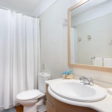 Home2book Charming Retreat In Caletillas Appartamento Candelaria