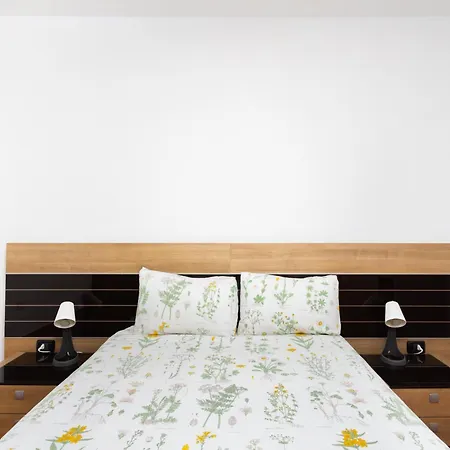 Home2book Charming Retreat In Caletillas